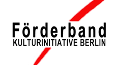 Förderband e.V._Logo